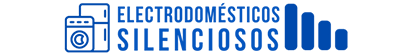 Electrodomésticos Silenciosos